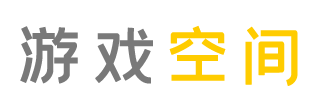 全球站经济决策